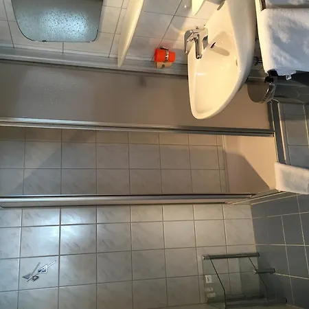 Landgasthof Knappenstuben