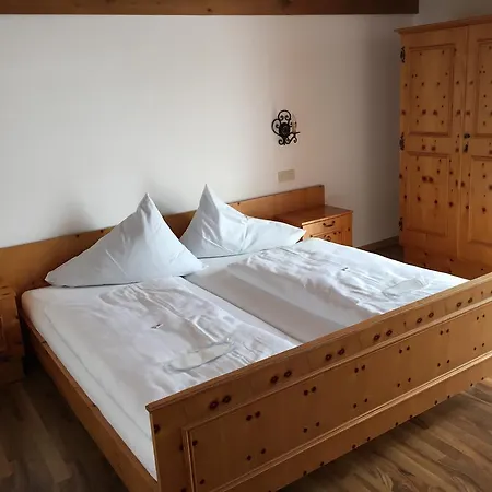 Landgasthof Knappenstuben Gæstehus 3*